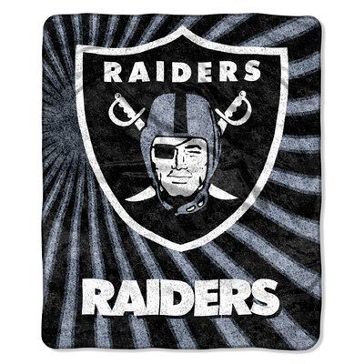 Raiders Blanket, Raiders Flag, Raiders Helmet, Oakland Raiders Fans, Raiders Team, Nfl Raiders, Nfl Oakland Raiders, Raiders Football, Raiders Fans