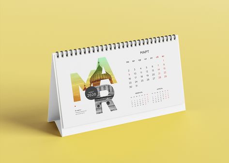 Corporate Calendar on Behance Calendar Creative Design, Calendar Desk Design, Company Calendar Design, Calender Design Ideas Creative, Corporate Calendar Design, Calendar Design Ideas Creative, Creative Calendar Design, Corporate Desk Calendar, Table Calendar Design