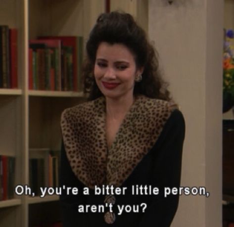 Fran Drescher Quotes, Fran Fine Quotes, The Nanny Quotes, Nanny Quotes, Nana Fine, Janine Melnitz, Miss Fine, Nanny Outfit, Fran Fine Outfits