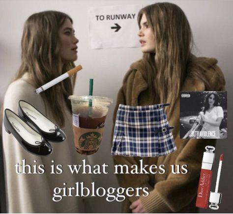 Ed Wallpaper, Female Hysteria, Girl Interrupted, Dior Addict, Aesthetic Pinterest, Lily Rose Depp, Blogger Girl, Girl Blog, French Girl