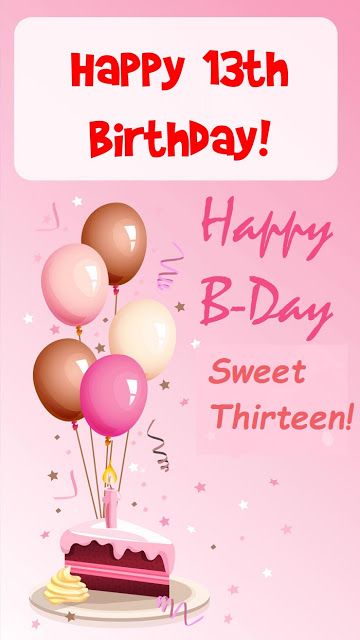 From heartfelt sentiments to heartwarming messages, what to say to your daughter on her 13th birthday can take much time and thoughts. Here’s a guide you can refer to. 13th Birthday Quotes Daughters, Happy Birthday 13 Girl, Happy 13th Birthday Granddaughter, 13 Birthday Quotes Daughters, Happy 13th Birthday Daughter, Happy 13th Birthday Girl, Birthday Wishes For Daughters, Message To Daughter, 13th Birthday Wishes