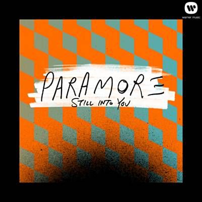 Found Still Into You by Paramore with Shazam, have a listen: http://www.shazam.com/discover/track/86736215 Paramore Lyrics, Paramore Hayley Williams, Song Challenge, Yours Lyrics, Love Songs Lyrics, Bbc Radio, Greatest Songs, Paramore, Best Songs