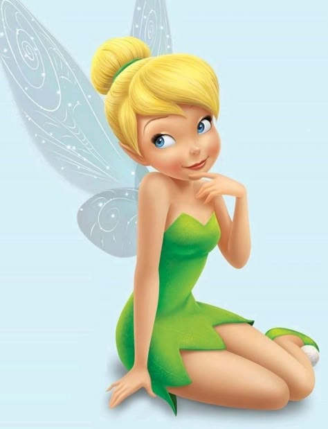 Fairy Movies, Tinkerbell 3, Fairies Tinkerbell, Pirate Women, Tinkerbell Wallpaper, Tinkerbell Pictures, Tinkerbell Cake, Tinkerbell And Friends, Tinkerbell Disney