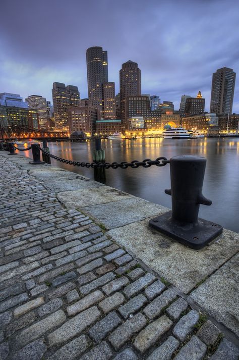 boston, fan pier, sunrise, skyline, prints, posters, licensing Boston Sunset, Woven Roman Shades, Boston Bucket List, Boston Travel, Photo Shoot Location, Pre Wedding Photoshoot, Shoot Ideas, Engagement Shoot, Wedding Photoshoot