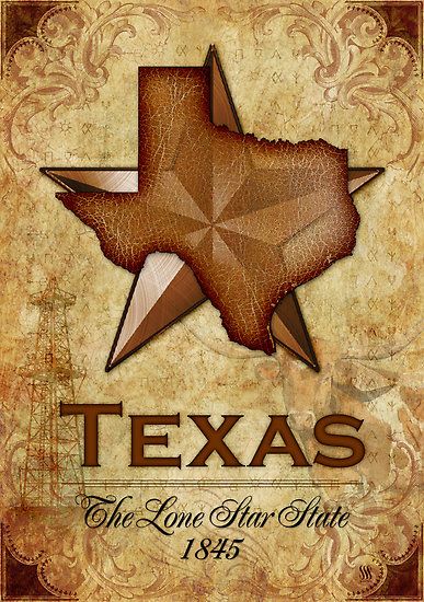 Texas Independence Day, Wild Spirit, Lone Star State, Lone Star, My Mind, Texas