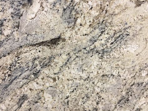 Nevaska Granite, Stone Granite, Marble Quartz, Granite Kitchen, Granite Countertops, Natural Stone, Natural Stones, Countertops, Marble