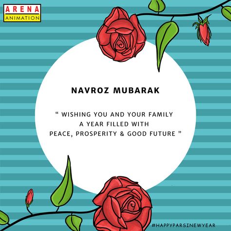 Nawroz Mubarak, Arena Animation, Patient Monitor, Graphics Game, Chinese New Year 2020, A New Beginning, Web Designing, New Beginning, New Beginnings