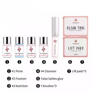 Lashes – Peachy Queen Eyelash Perming, Eyelash Perm Kit, Lash Perm, Eyelash Perm, Eyelash Technician, Eyelash Enhancer, Lash Lifting, Eyelash Lift, Eyelash Growth Serum