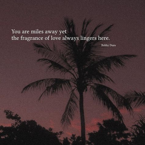 Quotes On Missing Someone Long Distance, Missing Quotes For Sister, Missing My Family Quotes Distance Mom, Missing Her Quotes Long Distance, Long Distance Sister Quotes, Missing Sister Quotes Distance, Missing Best Friend Quotes Distance, Missing Quotes For Him Long Distance, Missing Him Quotes Distance