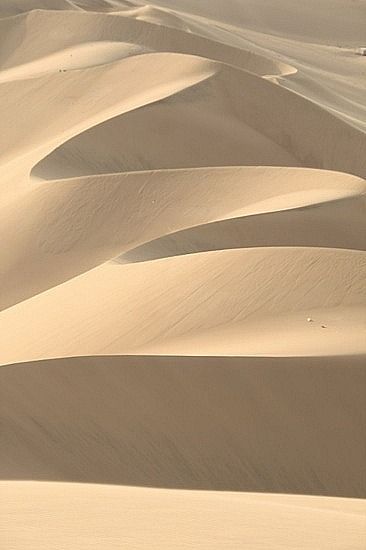 Huacachina Peru, Desert Dunes, Design Salon, Stephane Rolland, Desert Oasis, Peru Travel, In The Desert, Sand Dunes, Patterns In Nature