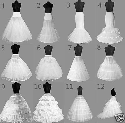 Hoop Dress, Diy Sy, Fancy Skirts, Crinoline Skirt, Wedding Bridal Dress, Hoop Skirt, Dress Prom, Ball Gowns Wedding, Uk Wedding