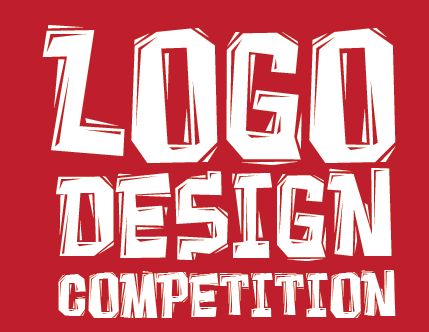 Logo design contests offer you the quickest way to get your logo designed. Designers from worldwide participate in the contest. This gives you  advantage to get a variety of designs in the cheapest way. The pressure of competition compels the designers to produce best of their creativity in their design. Other than logo design contest being the […] The post Logo Design Contests- Pros and Cons appeared first on animationvisarts. Logo Design Competition, Logo Design Contest, Contest Design, Pros And Cons, Cool Designs, Gaming Logos, Logo Design, ? Logo, Quick Saves