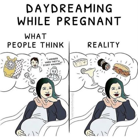 Best Friend Is Pregnant, Pregnant Meme, Baby Humour, Funny Pregnancy Memes, Pregnancy Memes, Mom Problems, When Your Best Friend, Pregnancy Advice, Real Parents