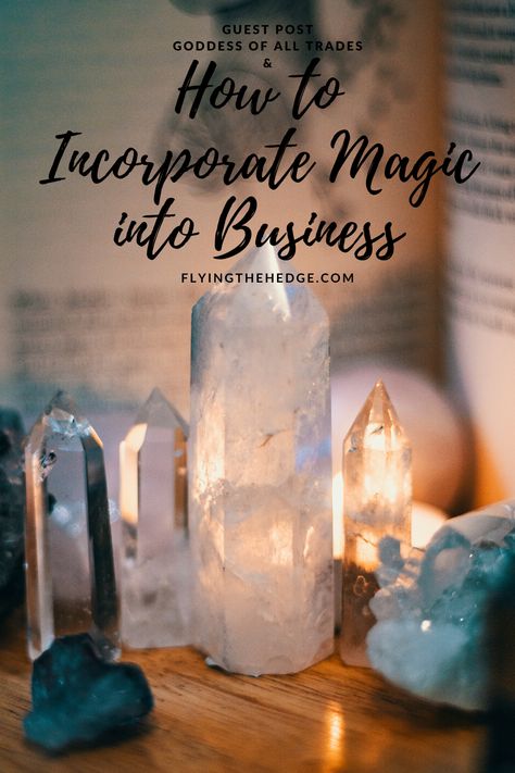 Metaphysical Store Aesthetic, Metaphysical Shop Aesthetic, Witchy Shop Aesthetic, Witchy Salon, Metaphysical Aesthetic, Witch Shop Aesthetic, Everyday Witchcraft, Witch Business, Witchy Shop