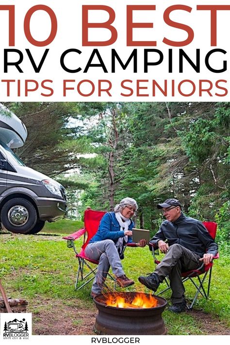 Rving Ideas Rv Camping, Lightweight Camping Gear, Rv Travel Destinations, Camping Gear Gadgets, Rv Camping Trips, Rv Camping Checklist, Rv Camping Tips, Travel Trailer Camping, Camping Checklist