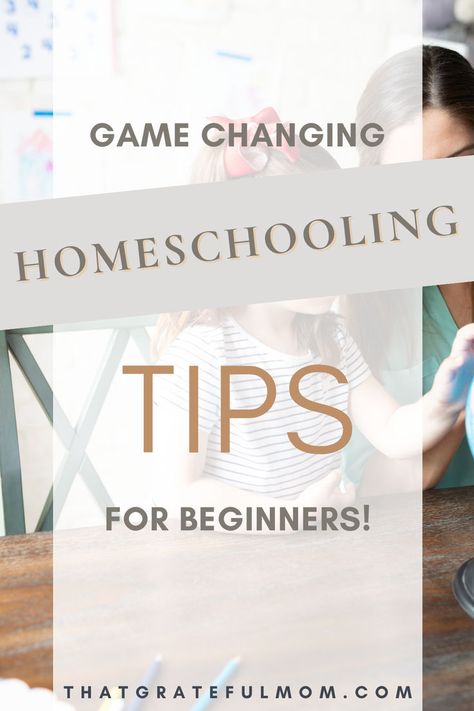 Incredible homeschooling tips for beginners Tips For Homeschooling, Homeschool Tips For Beginners, Homeschool For Beginners, Connections Academy, Homeschooling Tips, Homeschool Tips, School Calendar, Live And Learn, Extra Curricular