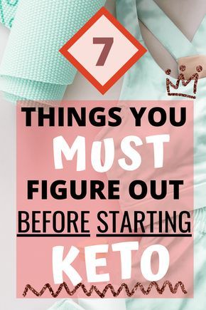 Keto Diet For Dummies, 1200 Calorie Diet Meal Plans, Meal Plan Printable, Start Keto, Keto Diet Breakfast, Starting Keto Diet, Starting Keto, Ketogenic Diet For Beginners, Ketogenic Diet Meal Plan