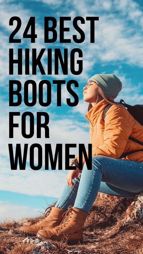 Best Womens Hiking Boots, Granola Life, Women’s Hiking Boots, Hiking Boots For Women, Waterproof Hiking Boots Women, Lightweight Hiking Boots, Winter Hiking Boots, Woman Hiking, Hiking Boots Outfit