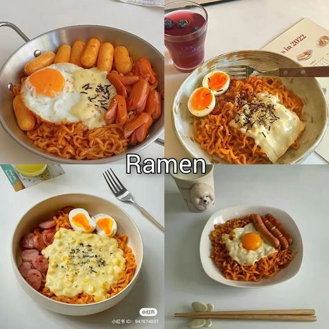 Which Korean food do you like the most? 🇰🇷 Follow @pickpinterest for more ⚘️ #explore #explorepage #fyp #aesthetic #collagepost #pickpinterest #koreanfood Korean Food Recipes Aesthetic, Asian Food Recipes Korean, Korean Food Instagram, Sarapan Aesthetic, Food Cravings Aesthetic, Food Recipes Korean, Aesthetic Korean Food, Aesthetic Food Recipes, Aesthetic Food Pictures