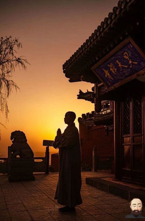 Shaolin Monks Wallpaper, Shaolin Temple Wallpaper, Close Your Mouth, Monk Meditation, Shaolin Temple, Shaolin Monks, Shaolin Kung Fu, Buddha Life, Tao Te Ching