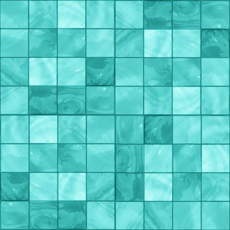 Aqua Glass Tile Background Seamless Background Or Wallpaper Image | Myspace & Twitter Backgrounds | Wallpaper Images Water Texture Seamless, Pool Texture, Tiles Background, Tile Background, Blue Glass Tile, Doll House Wallpaper, Swimming Pool Tiles, Twitter Backgrounds, Aqua Wallpaper