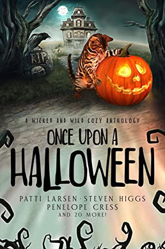 Mystery Genre, Halloween Mystery, Cozy Mystery Books, Halloween Books, Mystery Novels, Mystery Books, Fall Halloween Decor, Cozy Mysteries, Beaches In The World