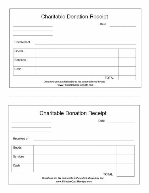 40 Donation Receipt Templates & Letters [Goodwill, Non Profit] Donation Receipt, Donation Letter Template, Free Receipt Template, Donation Request Letters, Outreach Ideas, Donation Letter, Donation Form, Mystery Parties, Receipt Organization