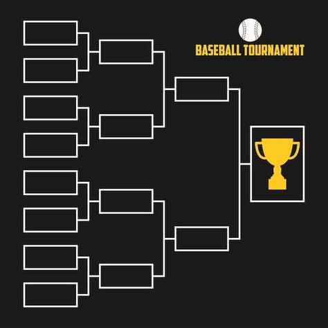 Premium Vector | Tournament bracket. soccer championship scheme with trophy cup. football sport vector illustration. Tournament Bracket, Soccer Championship, Soccer Cup, Computer Mockup, Sport Vector, Baseball Tournament, Mobile App Templates, Ui Ux App, Cup Football