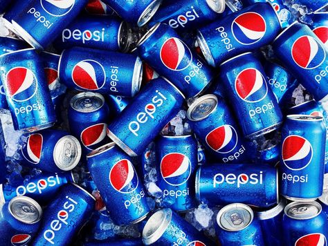 Pepsi Vintage, Coke Drink, Pepsi Logo, Diet Pepsi, Fizzy Drink, Mic Drop, Pepsi Cola, Mountain Dew, Dr Pepper