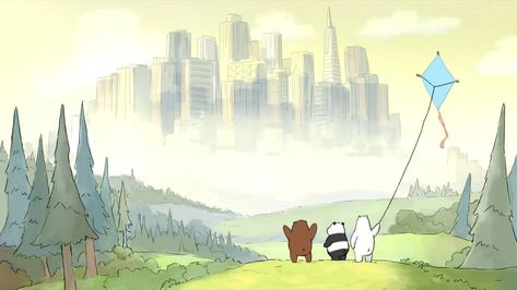 We Bare Bears Wallpaper ID:3433 Bare Bears Wallpaper, We Bare Bears Wallpaper, Bears Wallpapers, Bears Wallpaper, Ice Bear We Bare Bears, We Bare Bears Wallpapers, Laptop Wallpaper Desktop Wallpapers, Ice Bear, Ice Bears