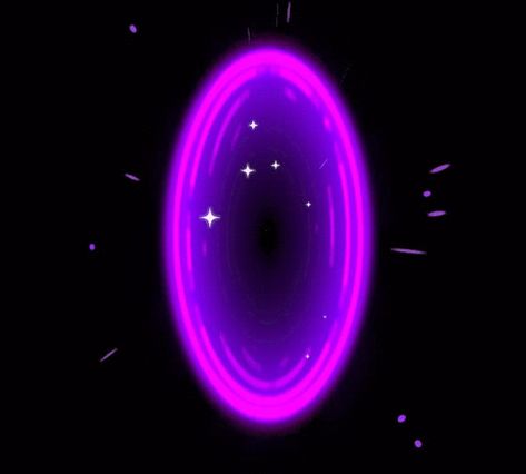 Portal Animation Gif, Portal Opening Gif, Portal Drawing Magic, Magic Portal Art, Magic Circle Gif, Portal Animation, Gacha Magic, Portal Magic, Speed Effect