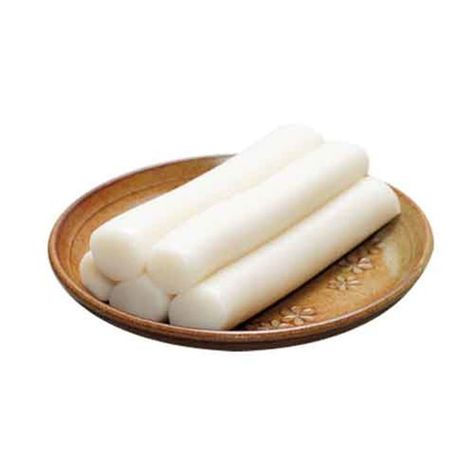 Rice Cake Stick Korean Rice Cakes, Korean Rice Cake, Korean Rice, Cake Tasting, Tasting Table, Rice Cakes, Grocery Delivery, Delivery Groceries, Frozen