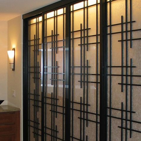 Iron Bars On Windows, Iron Window Grill Modern, Home Grill Design, Steel Grill Design, Wooden Window Design, Iron Window Grill, Window Grills, Modern Window Grill, Home Window Grill Design