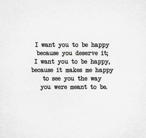 You Deserve All The Love In The World, You Deserve All The Happiness In The World, U Deserve The World, I Want To Give You The World, He Deserves The World Quotes, He Means The World To Me Quotes, You Deserve The World Quotes, Happy Quotes Friends, You Deserve The World