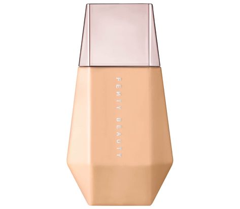 Check out this product at Sephora.com - Fenty Beauty by Rihanna Eaze Drop'lit All-Over Glow Enhancer - Taffy Topaz Fenty Beauty Eaze Drop, Fenty Rihanna, Mens Beard Grooming, Drop Lights, Sephora Beauty, Medium Skin Tone, Eyeliner Brush, Body Brushing, Taffy