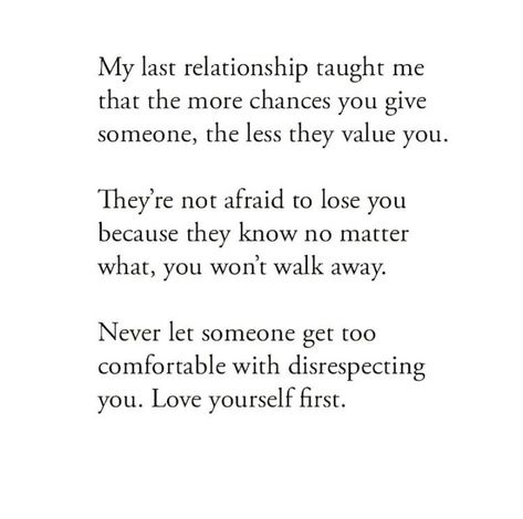 Relationship Love Quotes, Afraid To Lose You, Getting Over Him, Quotes About Love And Relationships, Really Deep Quotes, Quotes On Instagram, Breakup Quotes, Love Yourself Quotes, Change Quotes