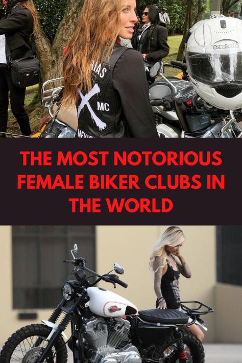 Female Harley Riders, Female Motorcycle Riders Harley Davidson, Women Harley Riders, Biker Names Woman, Biker Woman Aesthetic, Lady Riders Wallpaper, Motorcycle Women Riders, Lady Biker Aesthetic, Biker Girlfriend Aesthetic