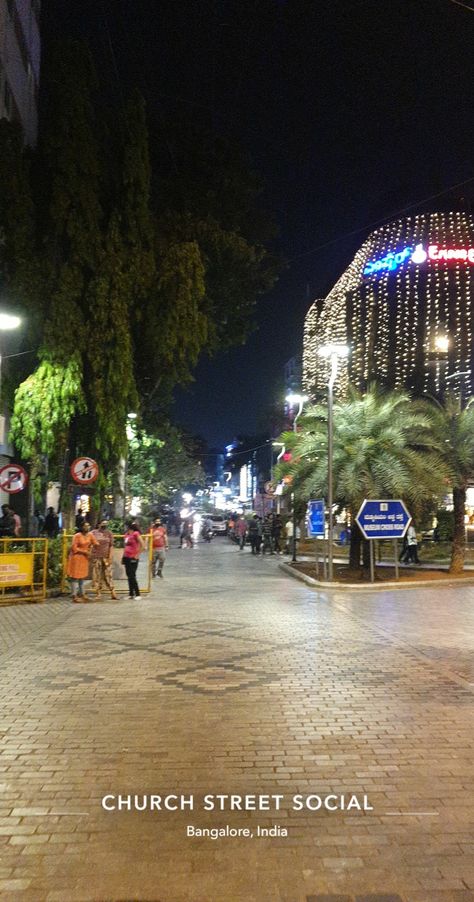 Ub City Bangalore Snapchat, Koramangala Bangalore Night, Bangalore Cafe Snapchat, Church Street Bangalore Aesthetic, Bangalore Night Snap, Bangalore Snapchat Stories, Bangalore Night View, Banglore Cafe Snap, Banglore Places Snap