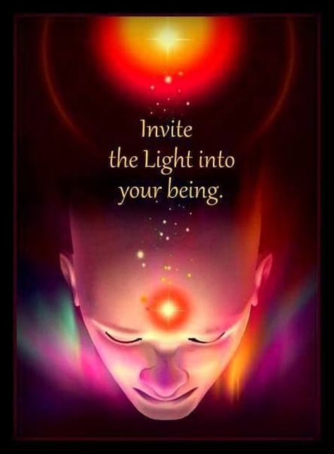 Indigo Children, Qi Gong, Spiritual Enlightenment, Psychic Reading, Spiritual Healing, Rumi, Spiritual Journey, Spiritual Awakening, Love And Light