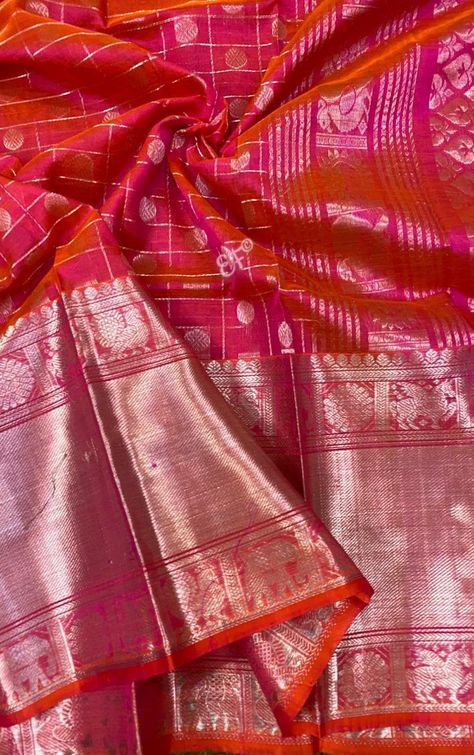 Pure Kanchi Pattu Sarees With Price, Kanchi Pattu Sarees Latest Collection, Gadwal Pattu Sarees Latest With Price, Kuppadam Pattu Sarees With Price, Pattu Saree Color Combinations Latest, Venkatagiri Pattu Sarees With Price, Latest Kanchi Pattu Sarees Wedding, Online Sarees With Price Shopping, Latest Pattu Sarees With Price