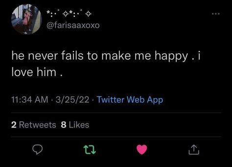 Love Him Tweets, Love Tweets For Boyfriend, I Love My Boyfriend Tweets, I Love Him Tweets, In Love Tweets For Him, I Love My Man Twitter Quotes, Love Tweets, Funny Advice, Honest Quotes