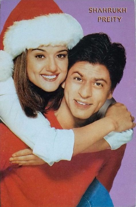 Preity Zinta 90s, Preeti Zinta, Pretty Zinta, Bollywood Images, 90s Hair, Preity Zinta, 90s Bollywood, 90s Hairstyles, Vintage Bollywood