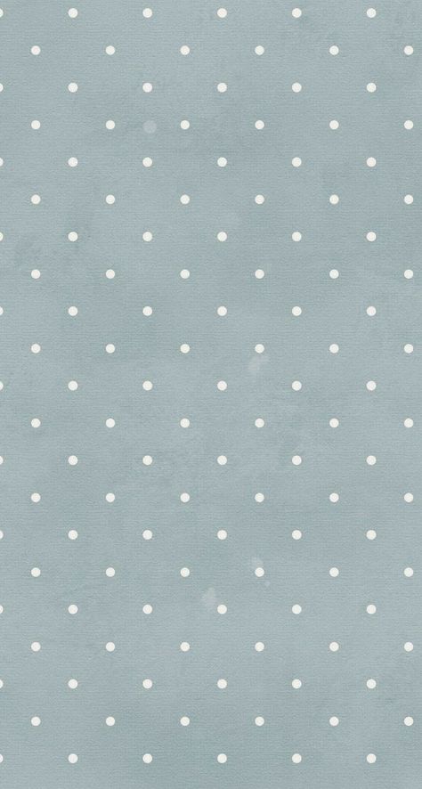 Screen Savers Iphone, Polka Dot Wallpaper, Polka Dots Wallpaper, Iphone Wallpaper Pattern, Iphone Wallpaper Vintage, Backgrounds Phone Wallpapers, Iphone Backgrounds, Wall Papers, Cute Patterns Wallpaper