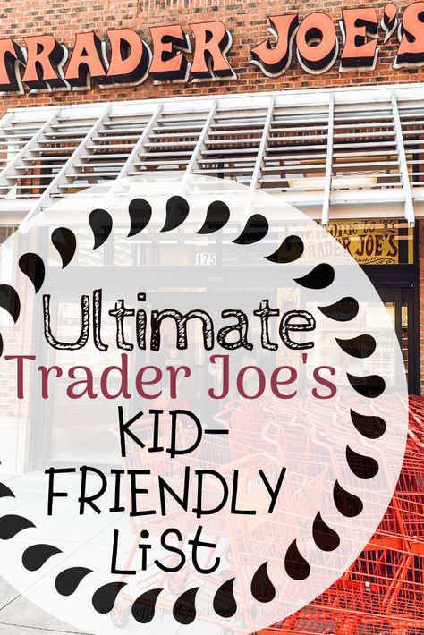 Snacks Shopping, Trader Joes Snacks, Trader Joes Shopping List, Best Snacks, Meal Inspiration, Trader Joes Recipes, Healthy Lunches For Kids, Kid Friendly Snack, Healthy Snack Options