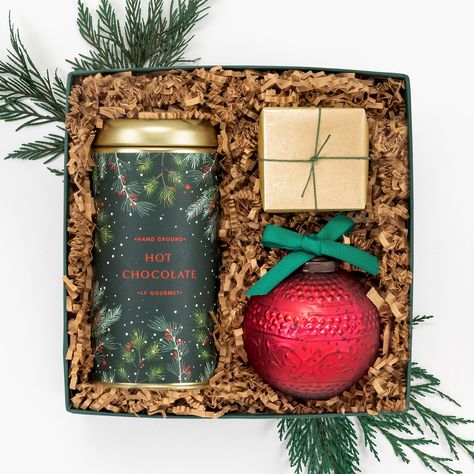 Corporate Christmas Gifts For Employees, Corporative Events, Client Holiday Gifts, Branded Gift Bags, Employee Christmas Gifts, Retreat Gifts, Wedding Welcome Gifts, Corporate Christmas Gifts, Corporate Holiday Gifts