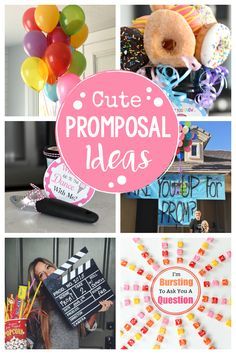 Homecoming Dance Ideas, Homecoming Dance Proposal, Cheap Birthday Ideas, Cute Promposal, Asking To Homecoming, Valentines Outdoor Decorations, Prom Invites, Homecoming Poster Ideas, Promposal Ideas