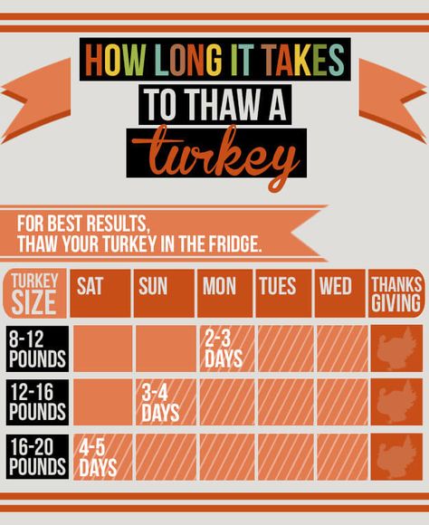 Here's How To Thaw A Frozen Turkey Thaw A Turkey, Precooked Turkey, Thawing Turkey, Cooking Thanksgiving Dinner, Frozen Turkey, Thanksgiving Cooking, Hosting Thanksgiving, What Do You Mean, Thanksgiving Menu