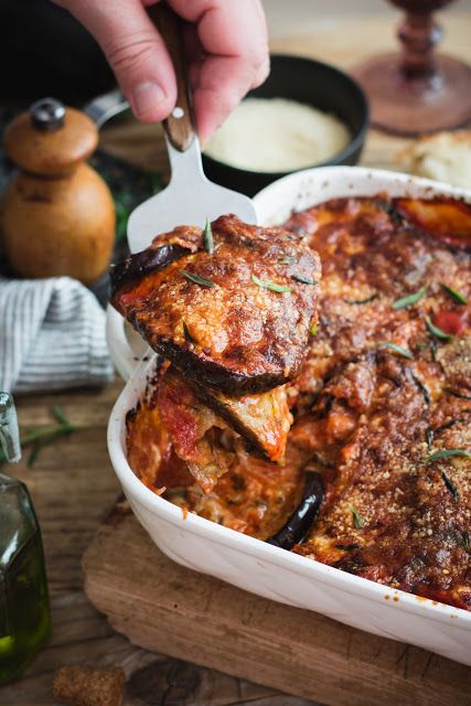 Aubergine Parmesan, Aubergine Recipe, Chic Chic, Carb Free, Keto Diet Meal Plan, Batch Cooking, Fruit And Veg, Everyday Food, Family Dinner