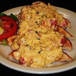 Seafood Newburg, Lobster Newburg, Seafood Lasagna, Lobster Dishes, Fresh Lobster, Shellfish Recipes, Lobster Recipes, Maine Lobster, Seafood Dinner