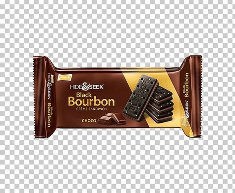 Chocolate Biscuit Packaging Design, Bourbon Biscuit, Bourbon Biscuits, Biscuits Packaging, Biscuit Packaging, Cream Biscuits, Cosmetic Logo, Vanilla Wafers, Chocolate Chocolate